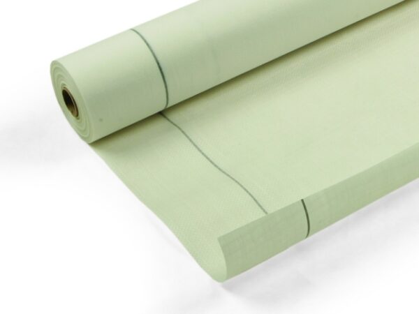 Vedeneristys kalteville katoille JUTACON 150 ELTETE 150cm/75m2
